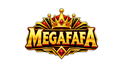 nama aplikasi hack slot pragmatic